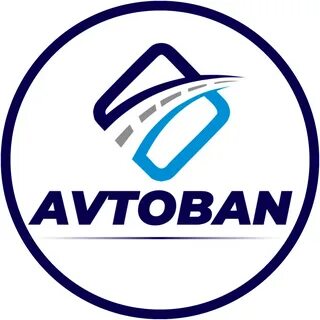 Автобан застройщик