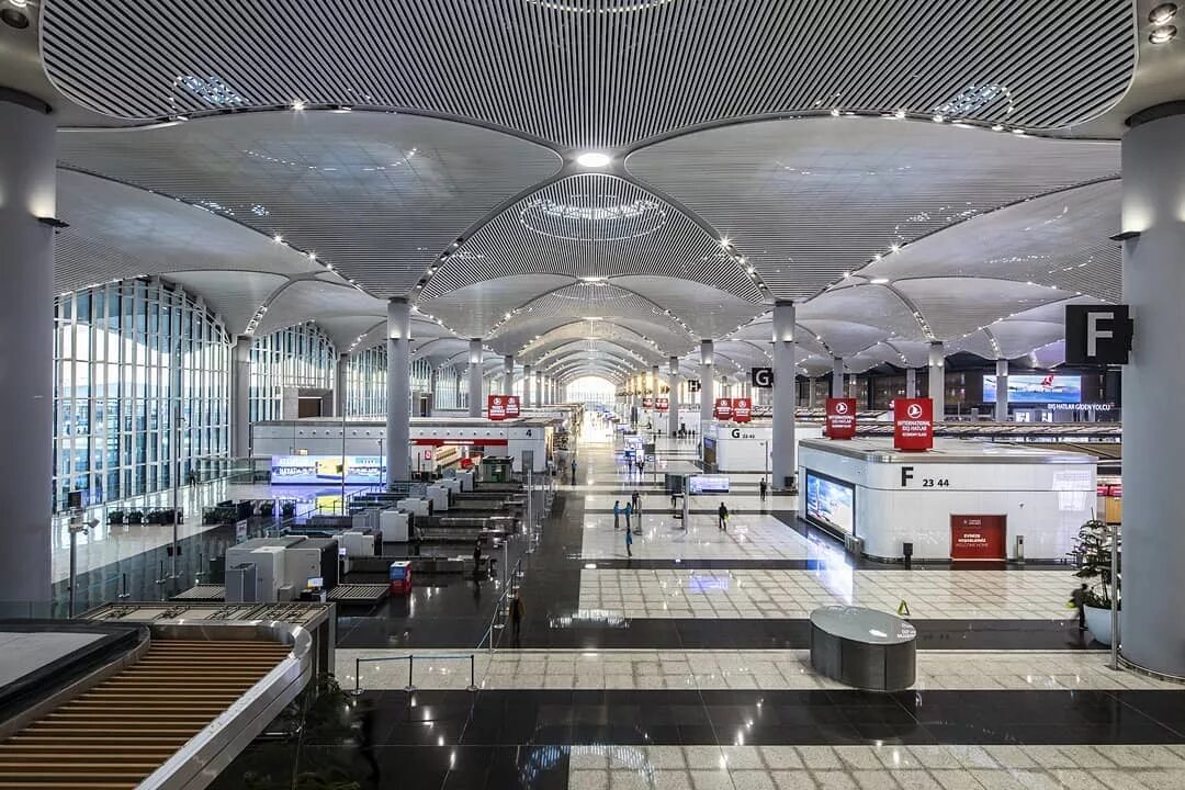 в какой аэропорт стамбула прилетает аэрофлот. в какой аэропорт стамбула прилетает аэрофлот. в какой аэропорт стамбула прилетает аэрофлот. в какой аэропорт стамбула прилетает аэрофлот. табло вылета самолетов.