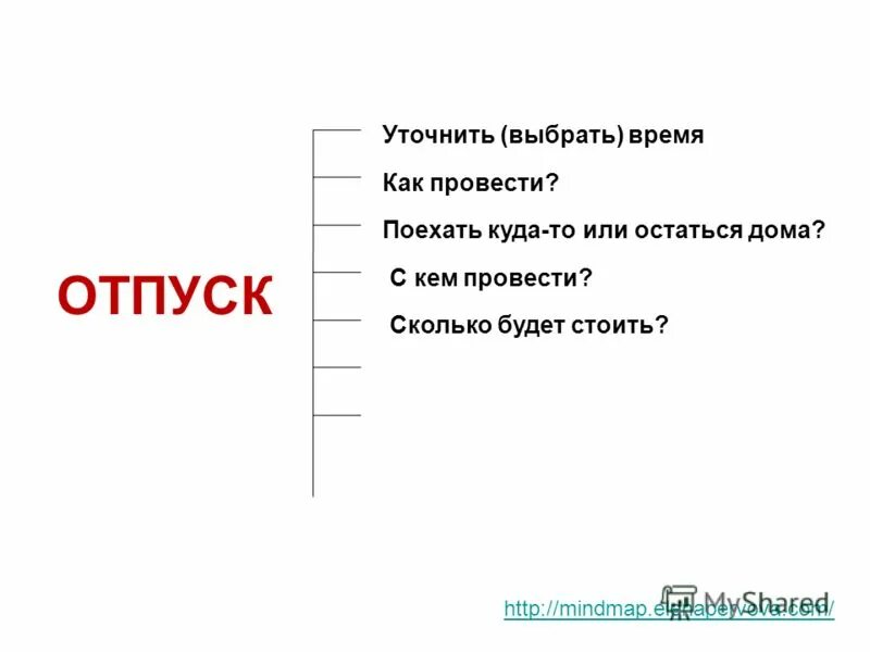 сколько времени вы проводите в интернете. сколько было проведено. сколько времени человек проводит в социальных сетях. диаграмма компьютерных игр. диаграмма использования соц сетей подростками.
