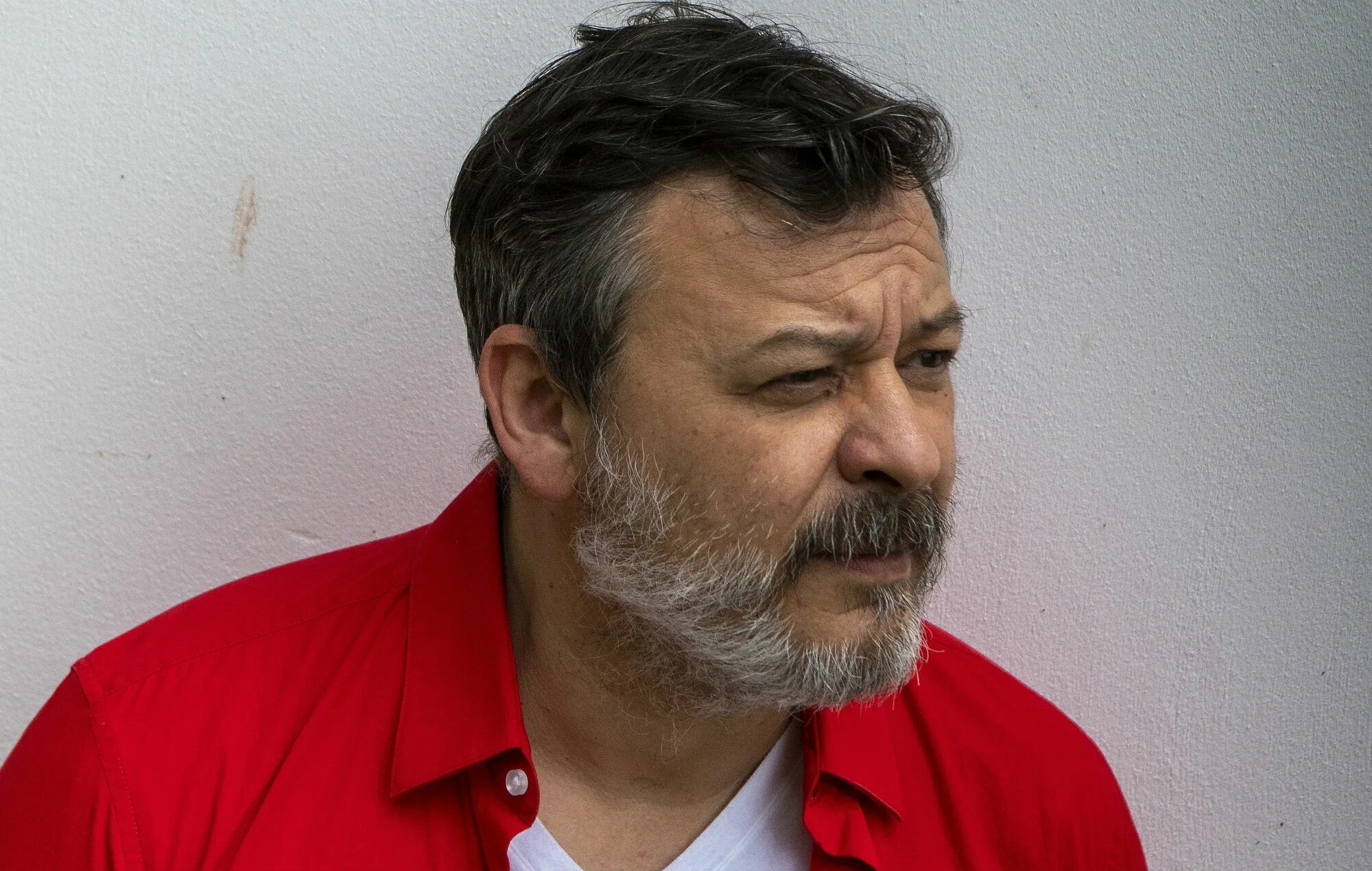 Джеймс дин 2020. Виктор сухоруков. Ernest victor hareux картины. Виктор петрович гранд. Виктор хара чилийский поэт.