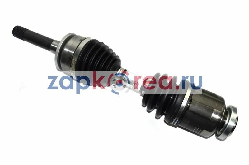 Hyundai / kia 49500 1g115. Привод бонго 3. Киа бонго привод. 49501d4050. Hyundai / kia 49500 4a150.