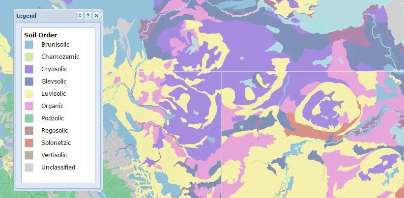 Def map. Maps and legends. legend on map. мова легендс карта. geography map legend of symbols.