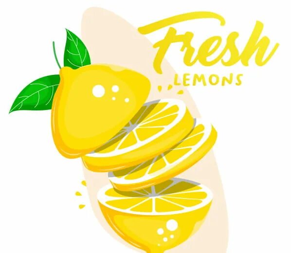 Лимон реклама. Лимон реклама баннер. Лимон Фреш реклама. Баннер реклама напитка фон лимон.