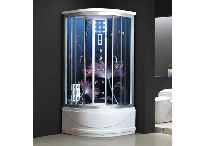 душевой бокс 130х80 nelson. сборка душевой кабины к 8205. душевая кабина serena 120х80. сборка душевой кабины ika 1500х800. душевая кабина atlantis akl-901 90см*90см.