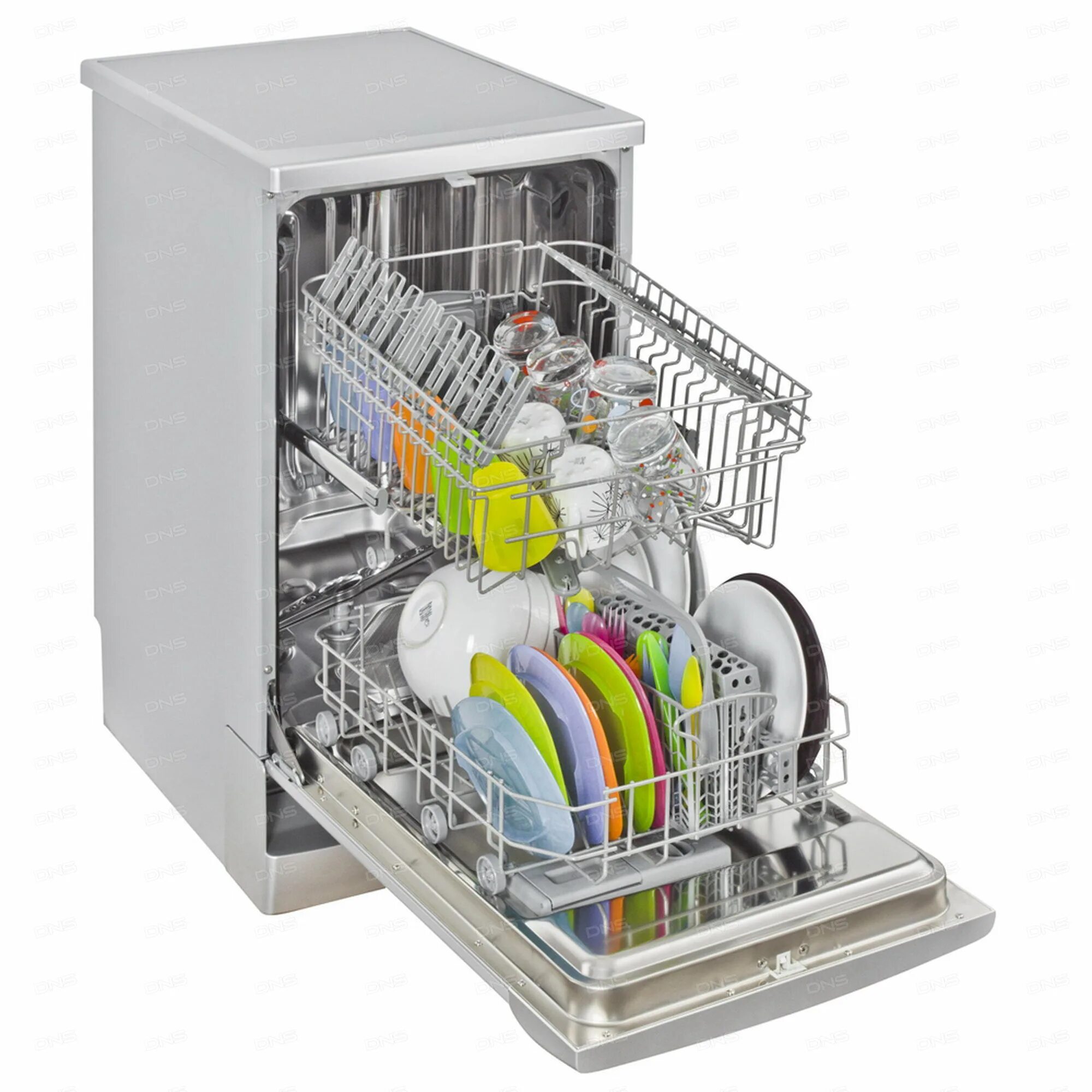 Купить посудомоечную бу. Посудомоечная машина Zanussi ZDS 105 S. Zanussi tempoline ZDS 105s посудомоечная машина. Посудомоечная машина Zanussi ZDS 105. Посудомоечная машина Zanussi ZDTS 300.