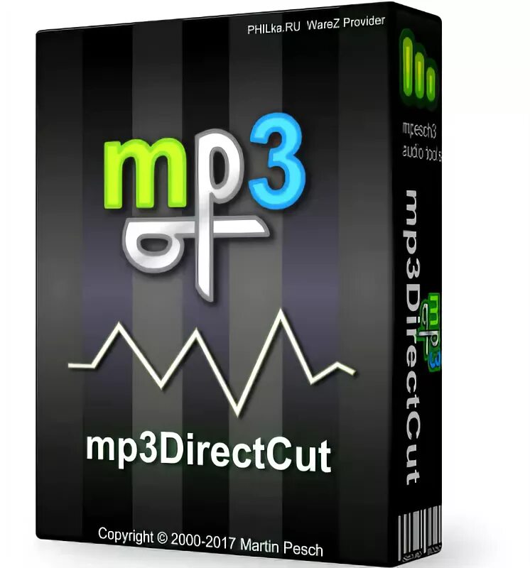 Аудио версия 3. Mp3directcut. Mp3directcut логотип. Редактор мп3. 3. Mp3directcut картинка.