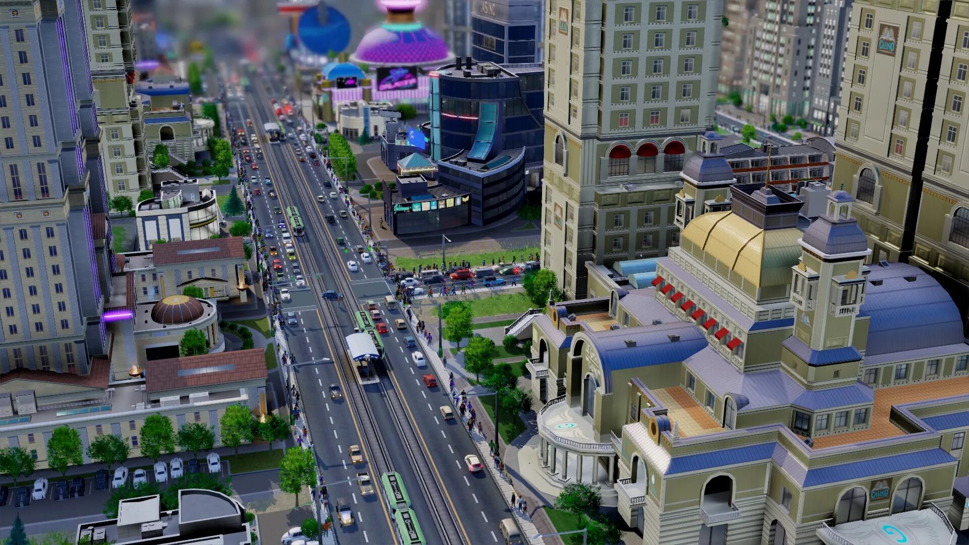 SIMCITY 6. Симсити 5. SIMCITY 2013. Сим Сити Билдинг. Симс 5 на телефон