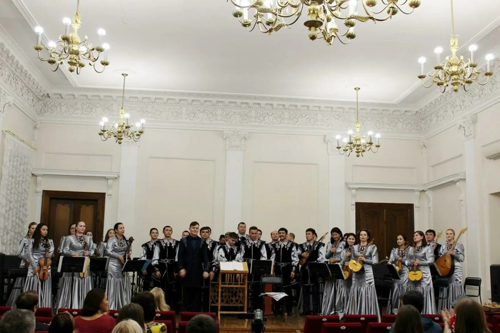 Композиторы башкортостана. Союз композиторов башкортостана. гайсин союз композиторов башкортостана. современные композиторы башкирии. 10 башкирских композиторов.