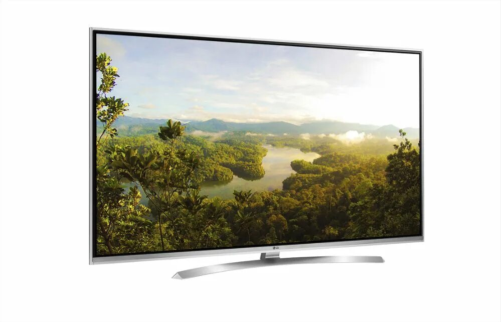 Телевизор 65 дюймов обзоры. LG 49uh770v. Телевизор LG 49uh770v 49". Телевизор LG 65uh770v 65". Телевизор LG 55uh770v 55".