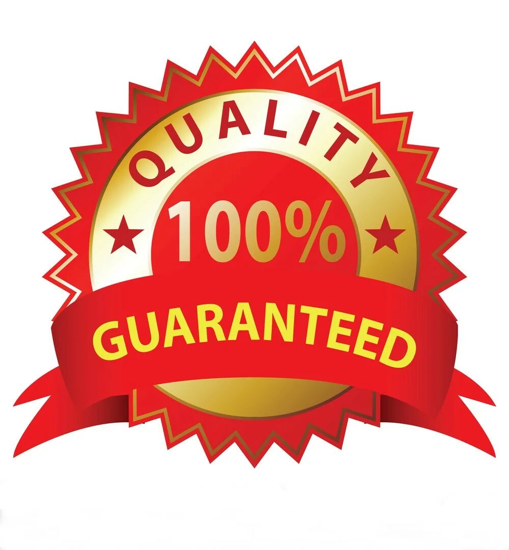 Is not a guarantee of. Quality guarantee. guaranteed одежда. 100 guarantee. редуктор quality guaranteed.