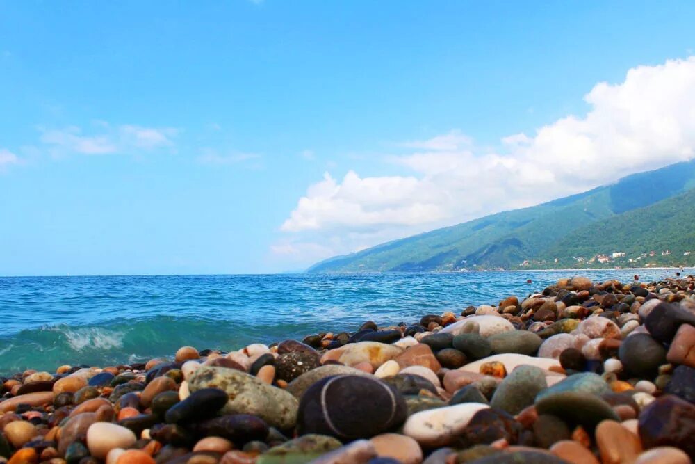 черное море абхазия. сочи горы и море. черноморское побережье сочи. вид с горы ахун сочи. вид с горы ахун сочи.
