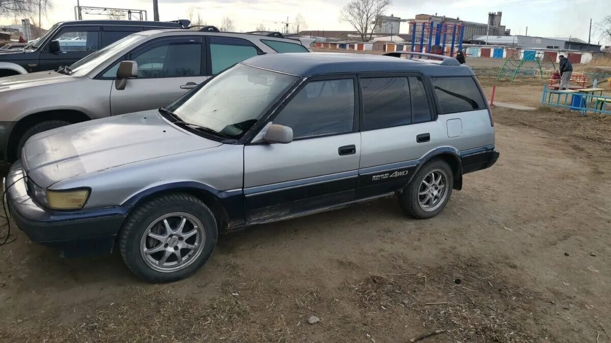 Toyota carib 4wd 1987. Toyota carib 1991. Toyota carib 1991. Кариб 1991. Тойота carib 1991.