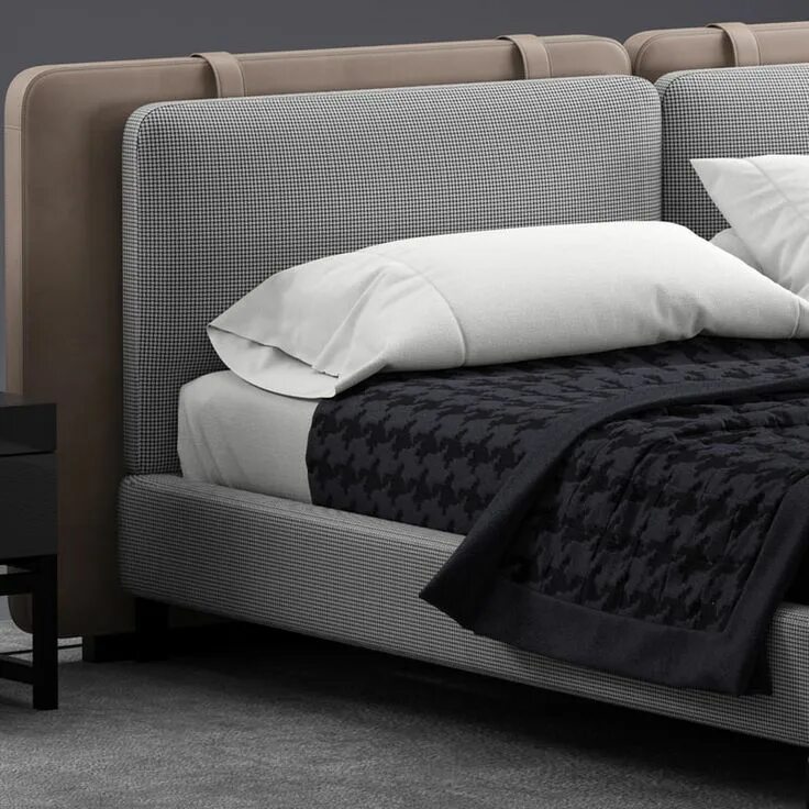 Soft bedding. Кровать minotti tatlin soft. кровать tatlin-cover minotti. кровать minotti tatlin cover bed. кровать minotti spencer.