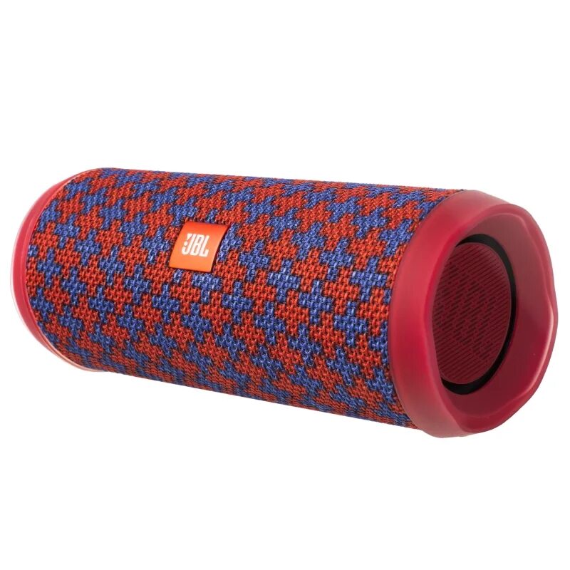 Портативная колонка JBL Flip 4. JBL Flip 4 Malta. JBL Flip 4 синяя. JBL Flip 1234.