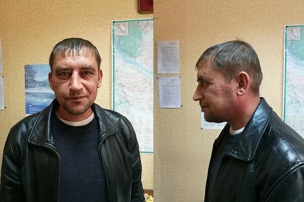 Новосибирец возглавил банду в Кузбассе благодаря Интернету VN.RU
