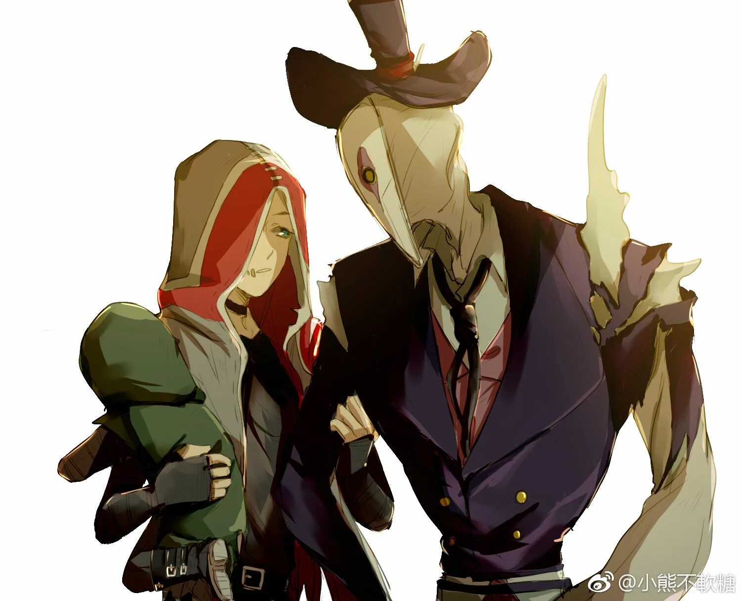 Наиб субедар. Наиб субедар и Джек. Identity v Джек и наиб. Identity 5 Naib x Jack. Identity v Джек и наиб 18.