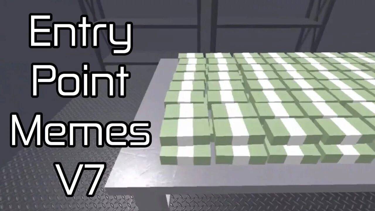 Point detection. Point of entry. роблокс entry point. entry point memes. entry point onyx.