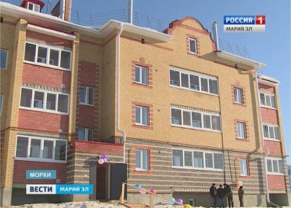 Квартиры в морках. Поселок морки марий эл. морки марий эл. больница в морках марий эл.