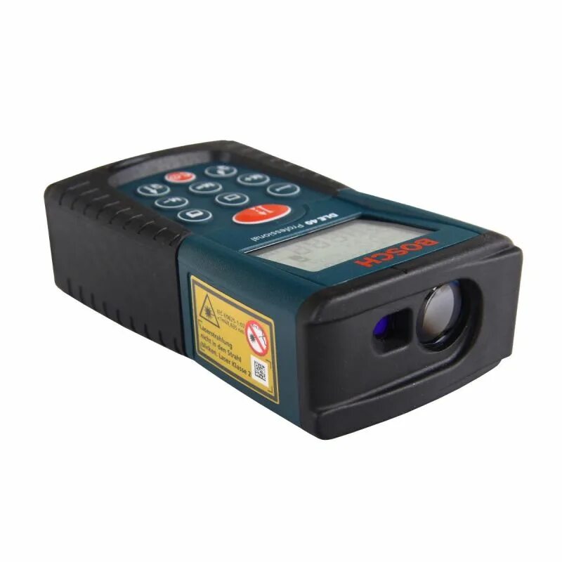 Дальномер лазерный bosch dle 70 на столе. Дальномер dle 40. Измеритель лазерный dle 40 bosch. Dle 40 bosch. Дальномер dle 40.