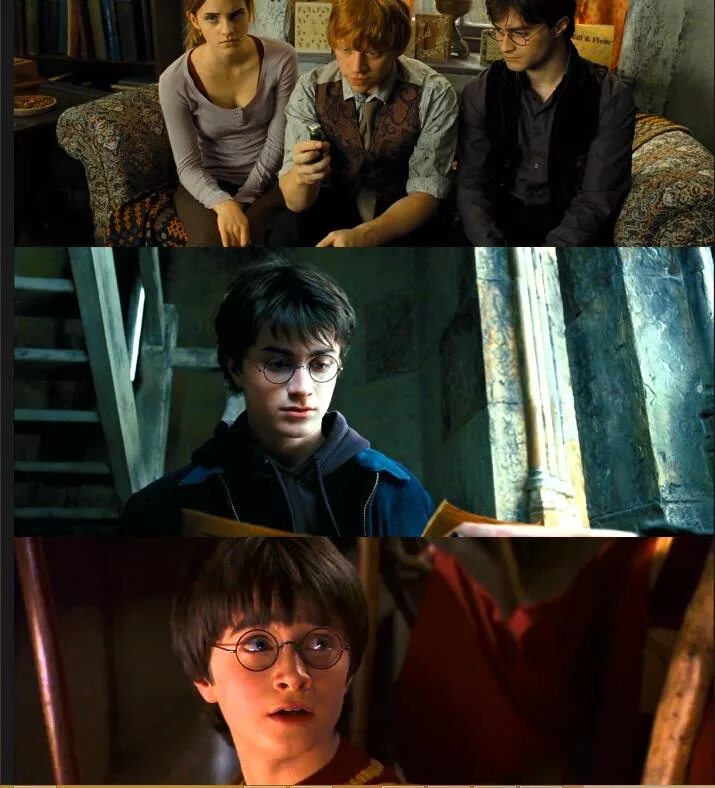 драко малфой дары смерти 2. гарри поттер 1 uzbek tilida. гарри поттер 5зетфликс. гарри поттер 8. гарри поттер узбек тилида 1.