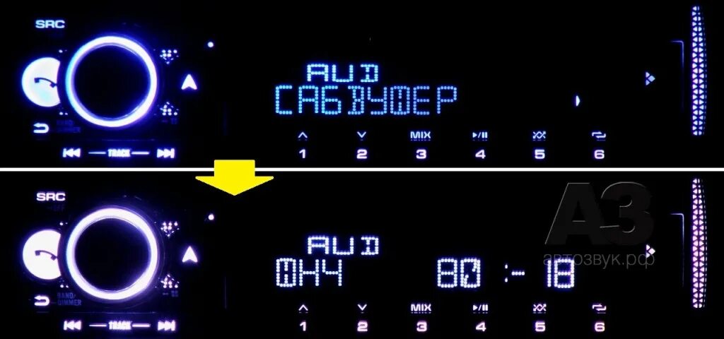 Smart sync. Pioneer smart sync русская версия. Smart sync. 4. Pioneer smart sync русская версия.