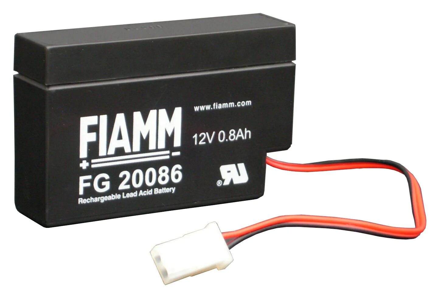 Аккумулятор т купить. Аккумулятор FIAMM fg20086. Аккумуляторы Delta 12v 0.8Ah. Delta DT-12008 12v 0.8Ah. Аккумуляторная батарея FIAMM 12 FLB 250bp.