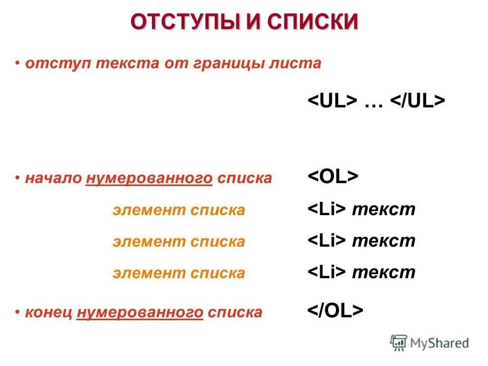 Витас 7 элемент. Части брони список в игре. 7 элемент игра. Витас прикол. Значение иноязычных элементов анти.
