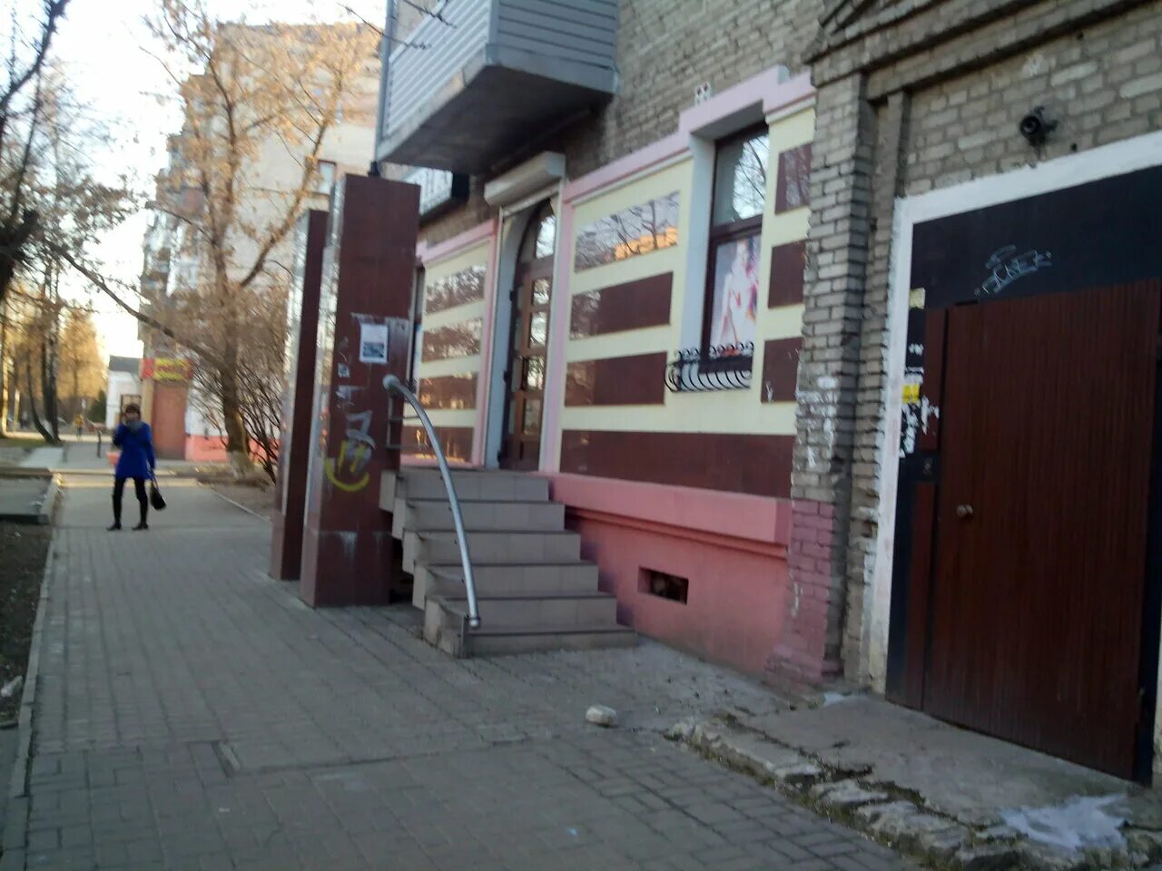 Дуки 49 брянск. Улица ростовская 27 брянск. Ростовская 23 брянск мебель. Ростовская улица дом 4 брянск. Улица ростовская брянск.