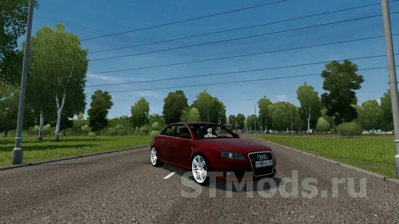 2. 2. City car driving nissan note 2009. Мод city car driving volvo s60. Mercedes benz e class e350 сити кар драйвинг.