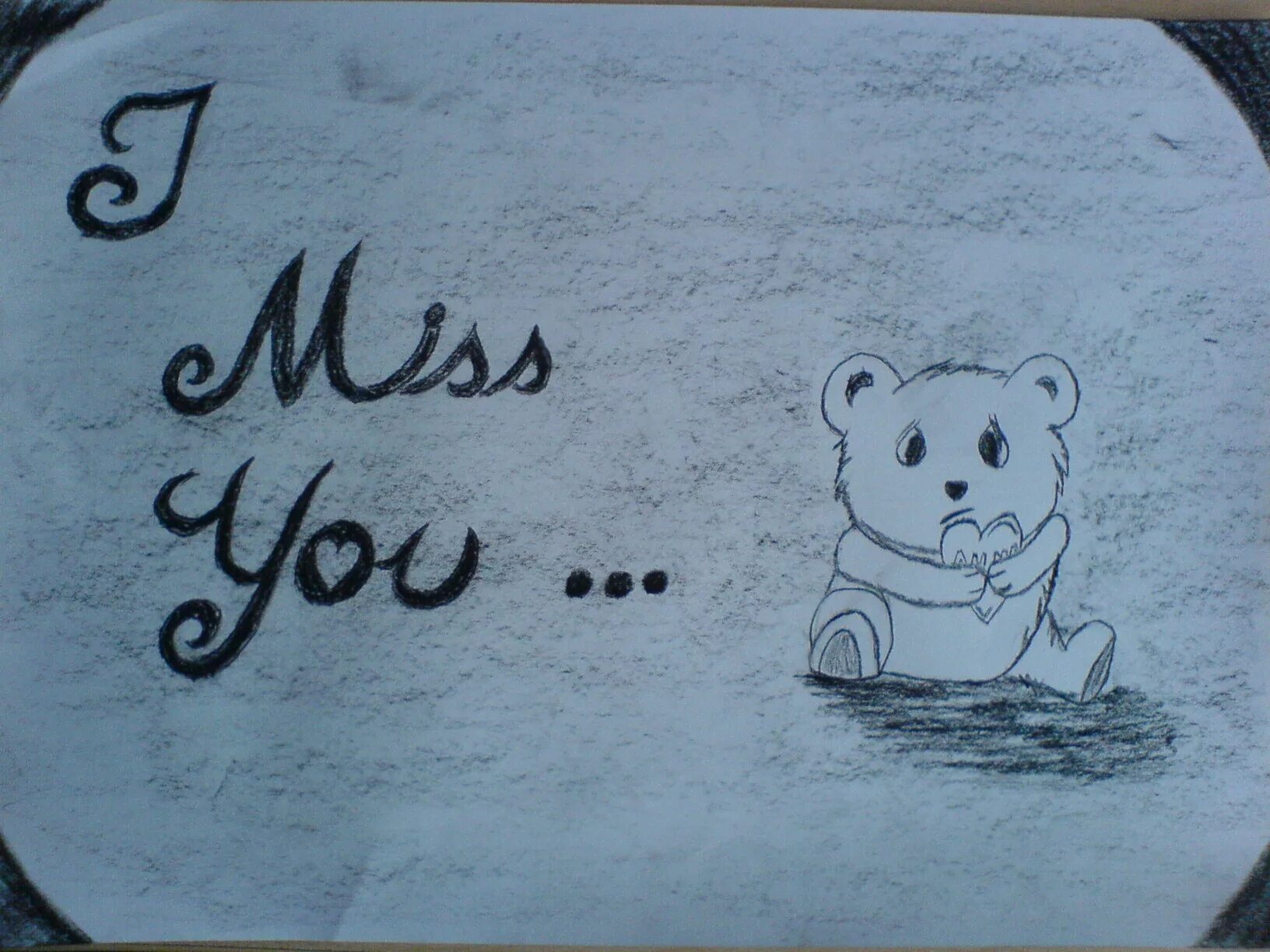 I Miss you картинки красивые. I Miss you рисунок. Картинки с надписью i Miss you. Mosshy oy. Как переводится ай ю