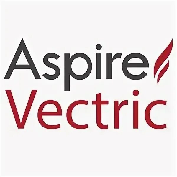 Vectric Aspire Pro 10. Vectric Aspire Pro 10.514 ключ. Aspire от Vectric. Aspire программа.