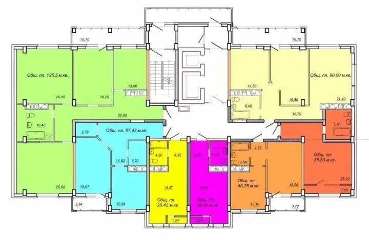 Ермака 10 Иваново планировка. Ермака д 10. Ермака 10 планировка. Ул. Ермака, 10..