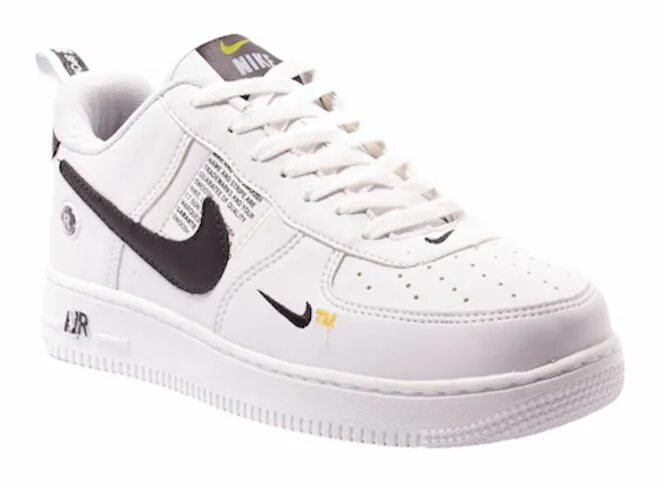 Tm force. Nike air force tm. nike force tm. nike tm белые. найк тм мумия.