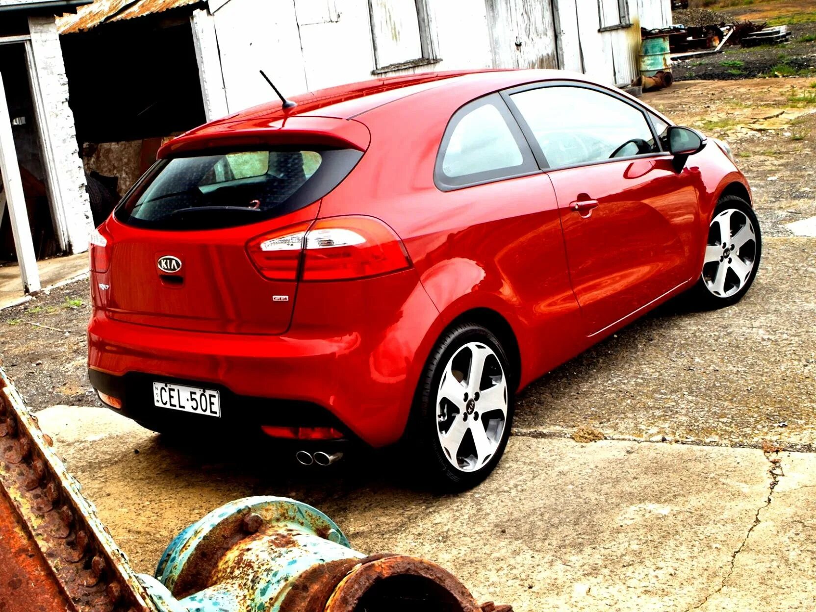 Kia Rio 3. Kia Rio 3 Door. Киа Рио 3 хэтчбек. Kia Rio 3 Hatchback. Киа хэтчбек тюнинг