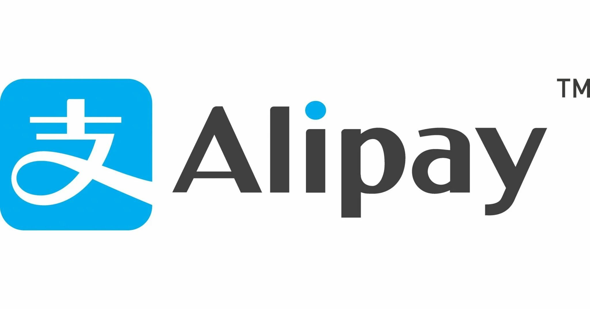 Alipay com. Alipay. Значок алипей. Логотип LIPAI. Alipay приложение логотип.