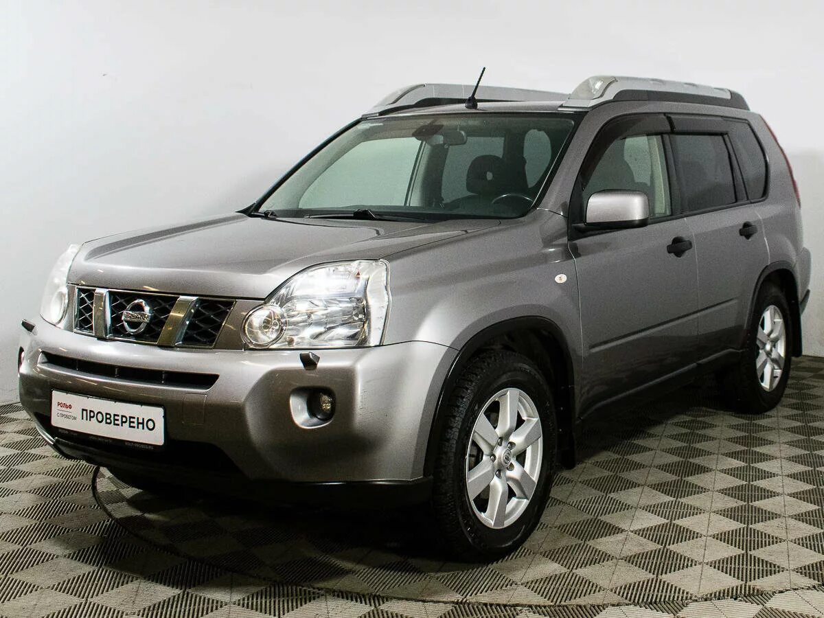 Куплю nissan x trail б у. Ниссан х-Трейл 2007. Ниссан Трейл 2007. Ниссан х-Трейл т31 2007 года. Ниссан х-Трейл 2,5, 2007.