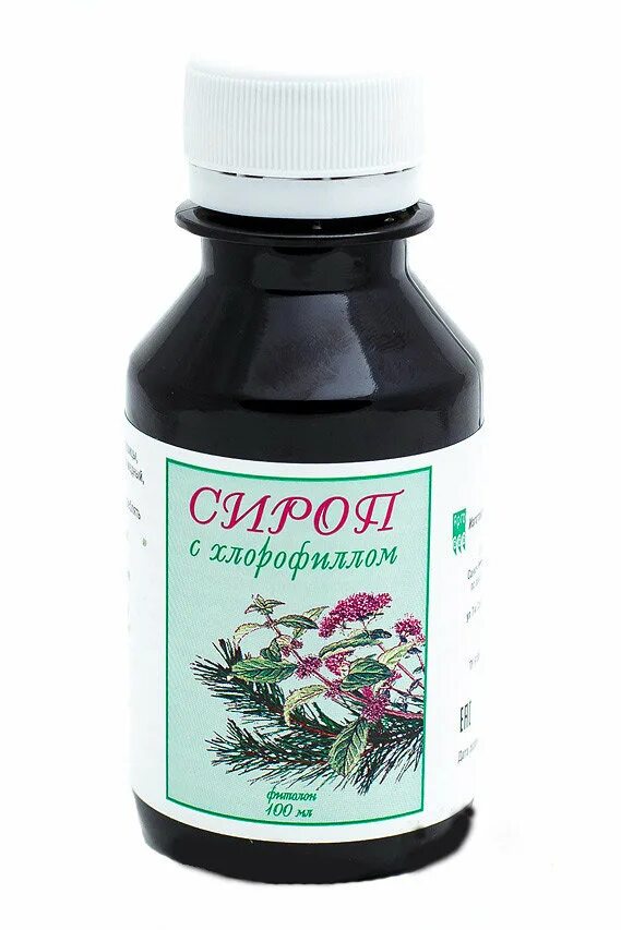 сироп с хлорофиллом «фитолон». сироп с хлорофиллом арго. сироп с хлорофиллом арго. жидкий хлорофилл фитолон. сироп с хлорофиллом арго.
