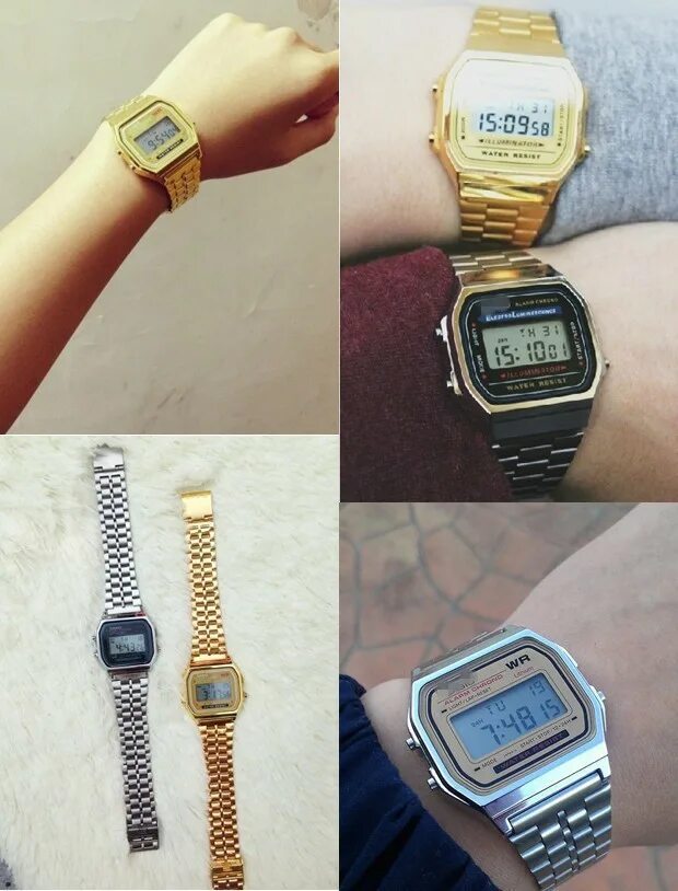 Когда нашёл сокровище из 90-х.... Пикабу