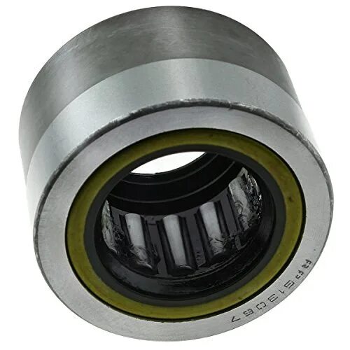 Ремонтные подшипники. 513067 TIMKEN. Rp5707 подшипник. ACDELCO rp513067. 12479031 Подшипник полуоси задней.