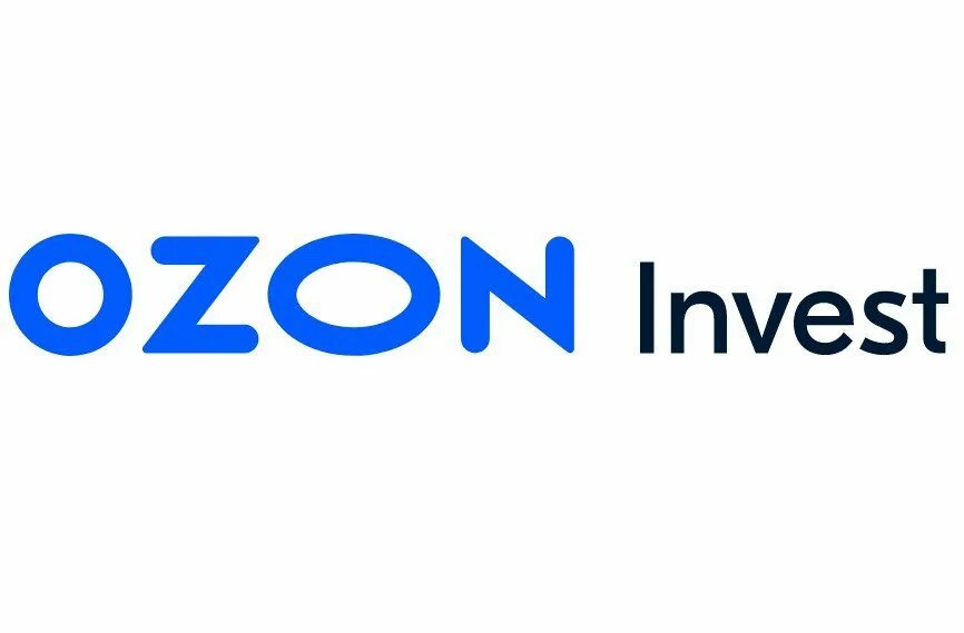 Мкк озон кредит. OZON. Озон Инвест. OZON logo. Озон картинки.