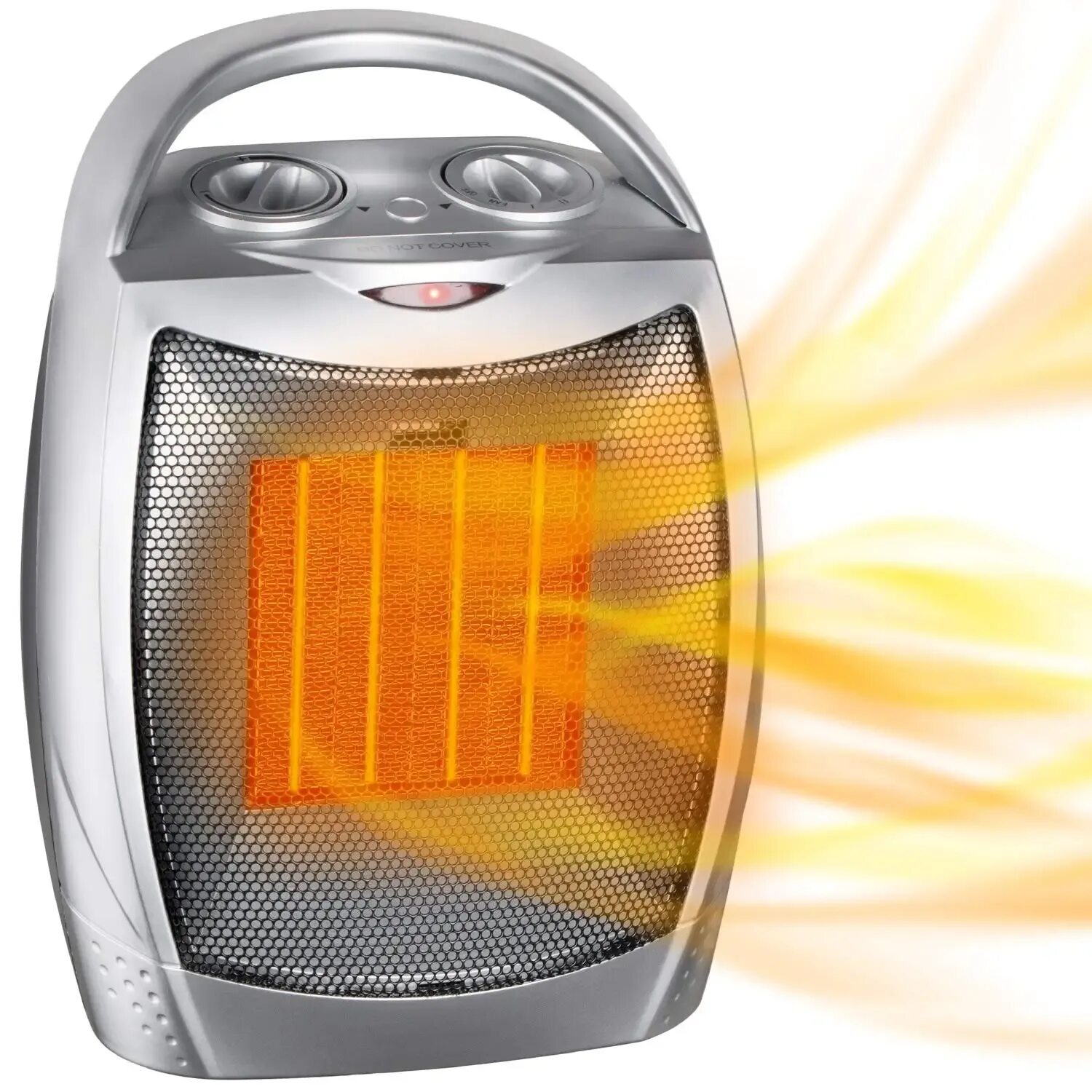 Купить для обогрева помещения. Обогреватель Space Heater Electric PTC. Обогреватель Handy Heater Pure warmth 1500w. Тепловентилятор керамический ptc311e. Обогреватель вентилятор Энджи 1500 ватт.