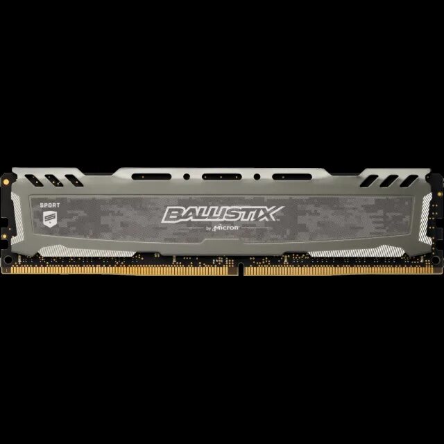 Ddr4 8gb 2400. Ballistix sport 2400 4gb. ddr4 crucial 2400 2400 16gb bls16g4d240fsb. crucial ballistix 8gb ddr4 2666. micron ballistix 8gb ddr4.