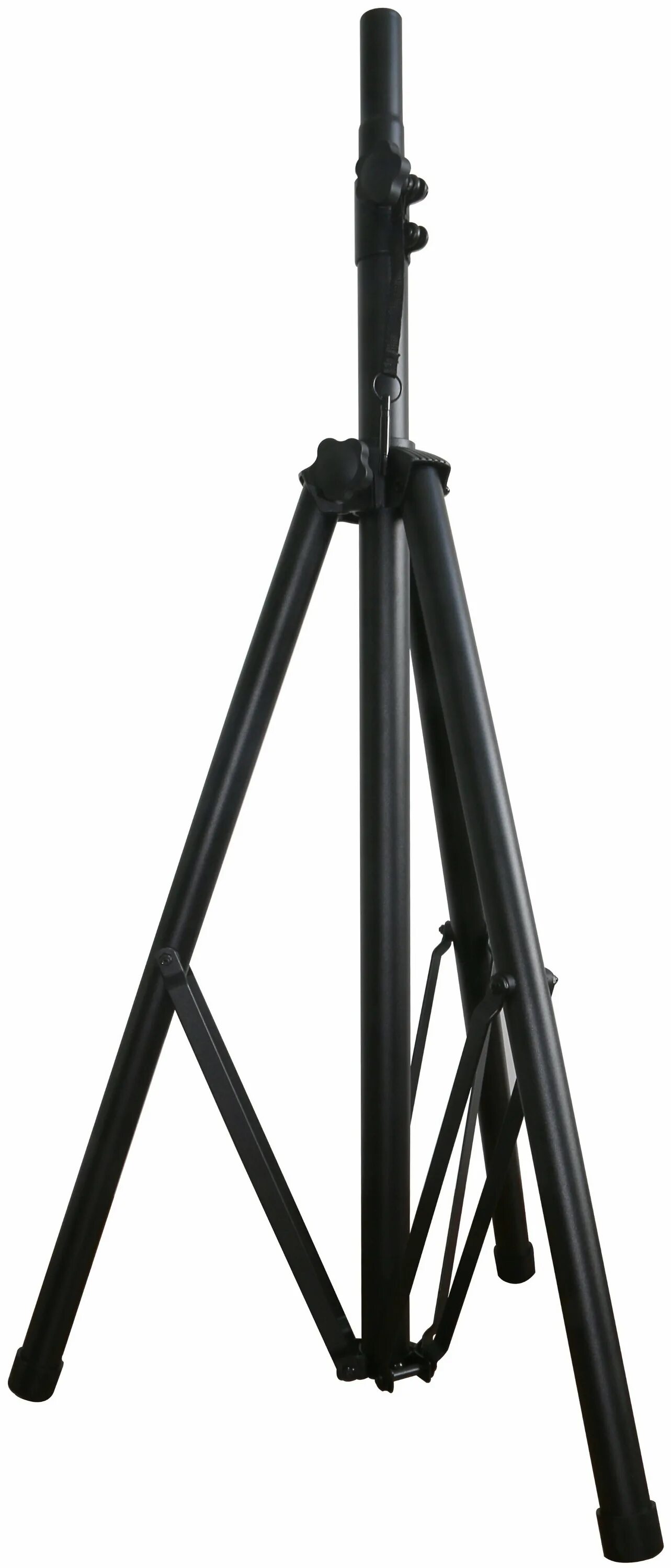 Tsm150 стойка. Queue line stand poles. Stand line. барьер стойка цена для очереди. Stand line.