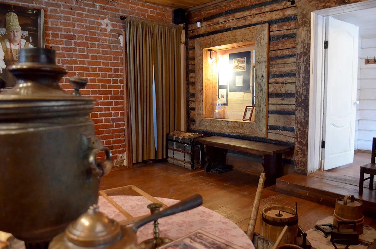 Музей коломенской пастилы посадская ул 13а фото. Музейная фабрика пастилы, коломна, полянская улица, 4. Музей пастилы в коломне посадская 13. Музей коломенской пастилы посадская ул 13а фото. Музей коломенской пастилы посадская ул.