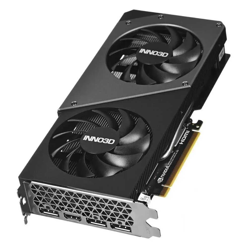 Видеокарта inno3d geforce rtx 4060 8gb. Видеокарта inno3d geforce rtx 4060 8gb. Inno3d geforce rtx 4060 ti twin x2 oc white. Inno3d twin x2. Видеокарта inno3d geforce rtx 4060 8gb.