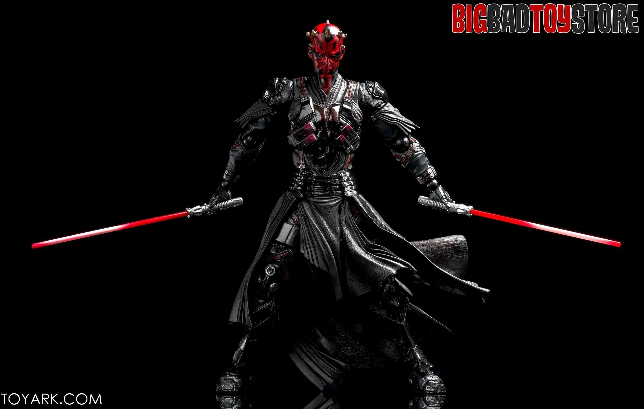 Жнец макс дарт. Дарт мол взаперти. darth maul square enix. дарт мол фото. дарт мол книги.