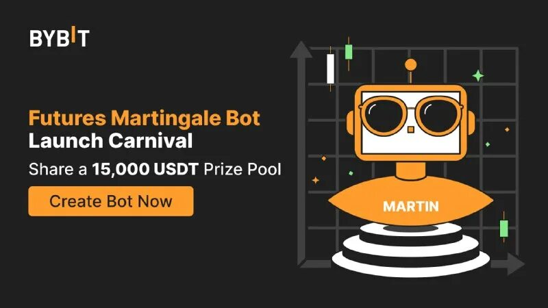 Bot event. Poll discord. Discord calendar bot. Bot event. Bot event.