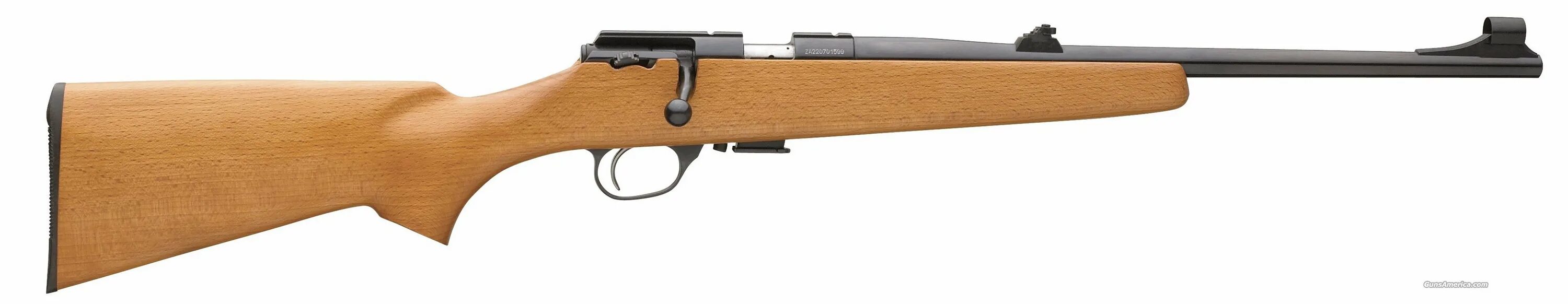 Remington model Five 22lr. Ремингтон Райфл 867. Remington model 5 22lr. Ремингтон 550. Model five