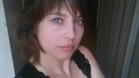 Сайт серьезных отношений тамбов