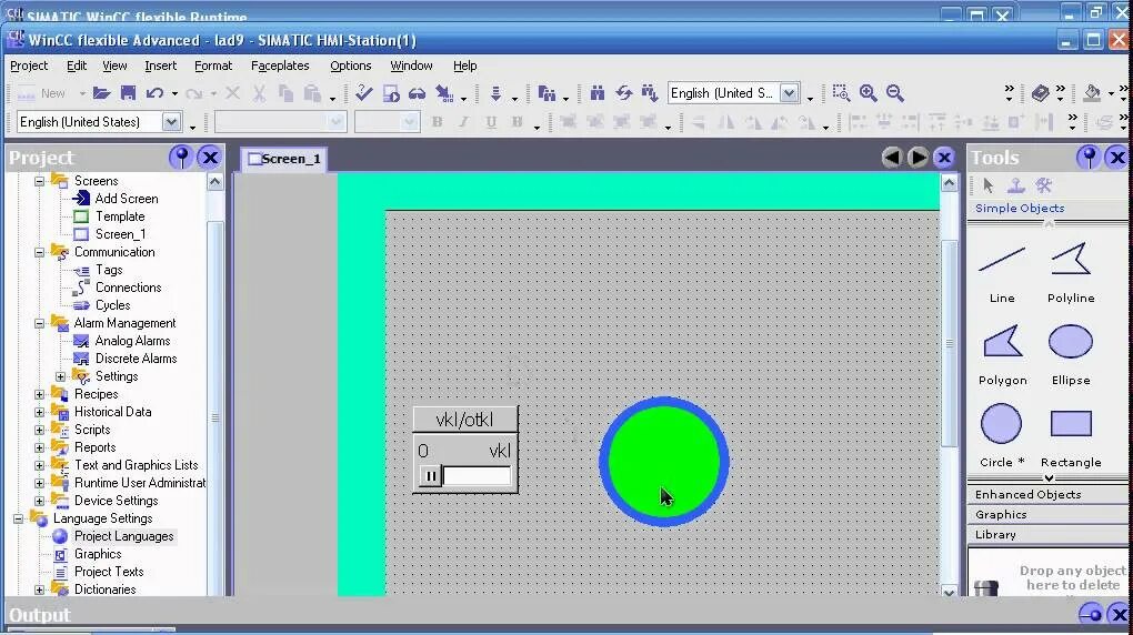 Alarm wincc. Wincc flexible. wincc logo. wincc обучение видео. wincc report.